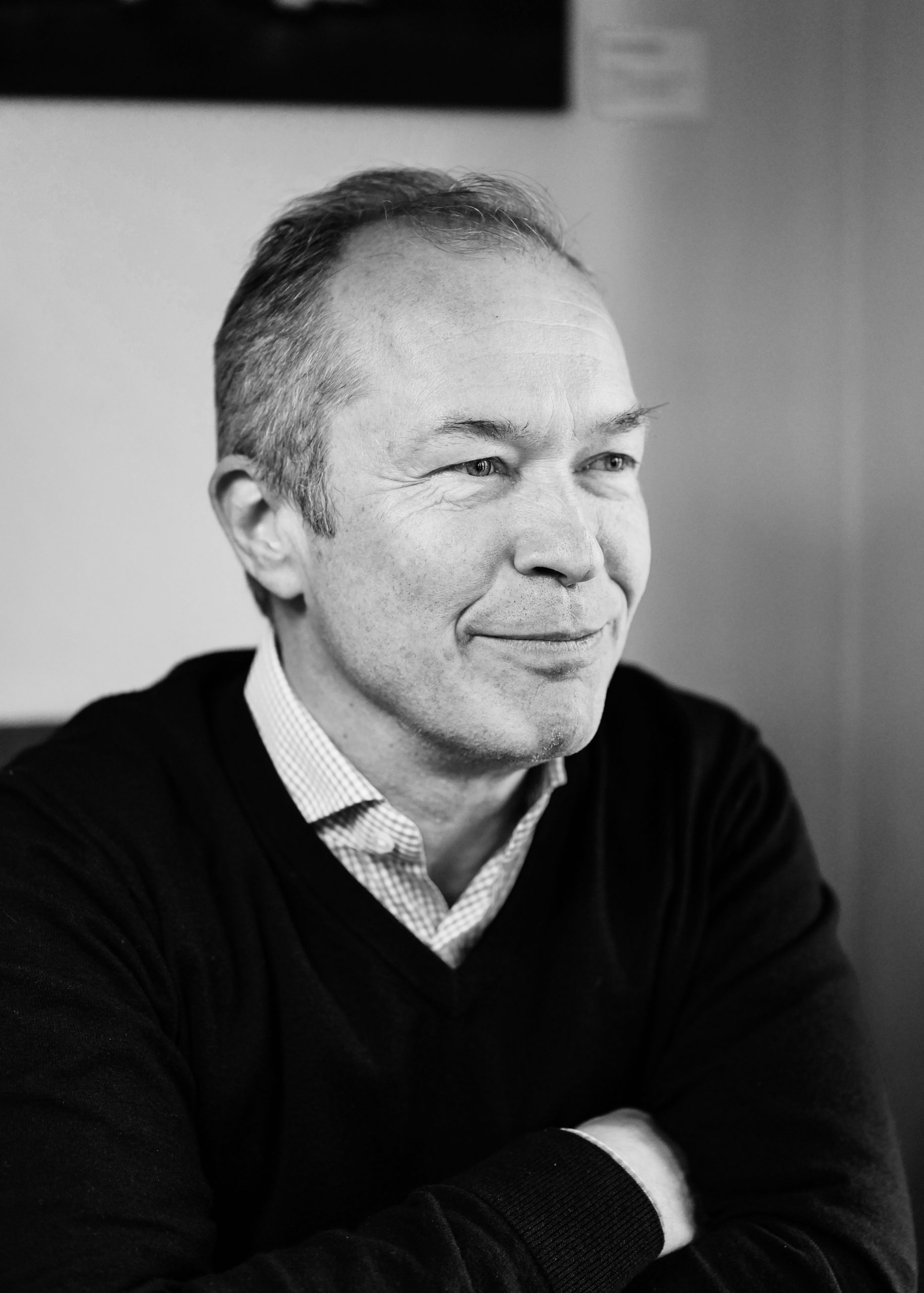 Friedrich von Scanzoni, credit Raimar von Wienskowski-4