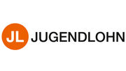 jugendlohn_logo_457