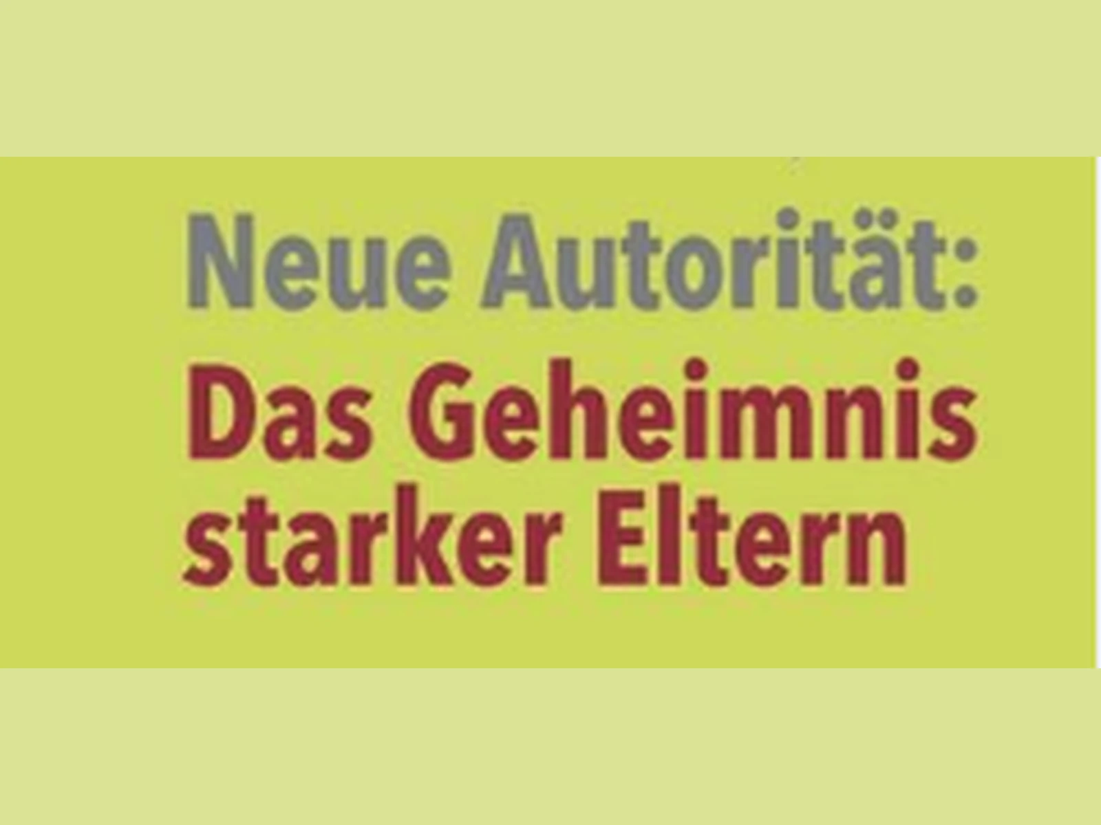 neue_autoritaet_jugendlohn_1600x1200
