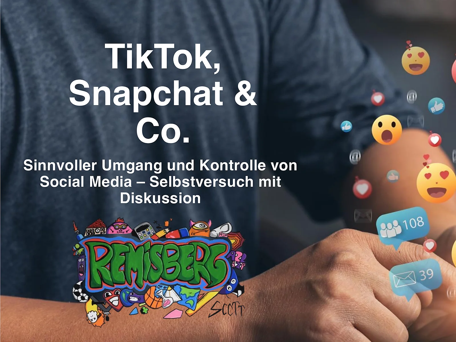 social_media_ohne_rahmen_text_groesser_1600x1200